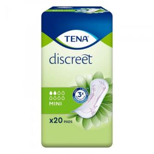 TENA-Lady-Discreet-Mini-20-Pads