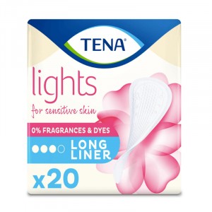 Tena-Lady-Lights-Long-Liner-Liners