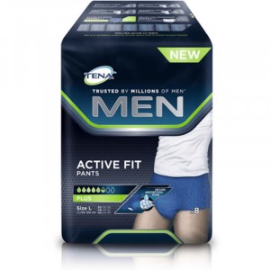 Tena-Men-Active-Fit-Pants-Large-Pants
