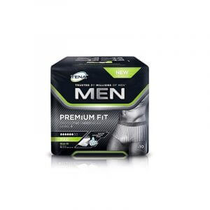 Tena-Men-Premium-Fit-Level-4-Pants-Medium-10-Pack