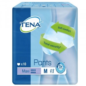 Tena-Pants-Maxi-Medium