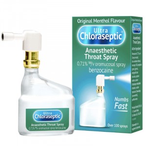 Ultra-Chloraseptic-Original-Menthol-Throat-Spray