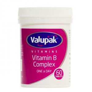 Valupak-Vitamin-B-Complex-60-Tablets