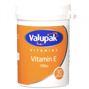 Valupak-Vitamin-E-Capsule