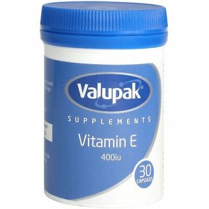 Valupak-Vitamin-E-Capsules