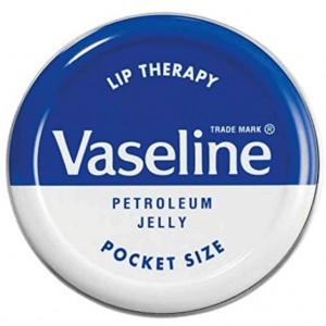 Vaseline-Lip-Therapy-Petroleum-Jelly-Original