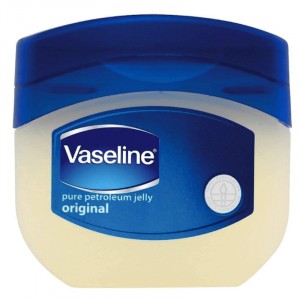Vaseline-Pure-Petroleum-Jelly-Original-1