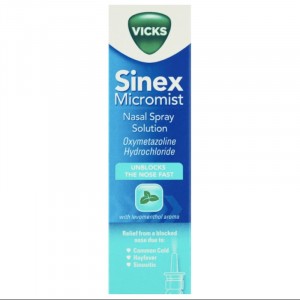 Vicks-Sinex-Micromist-15ml