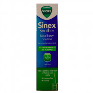 Vicks-Sinex-Soother-Nasal-Spray-15ml