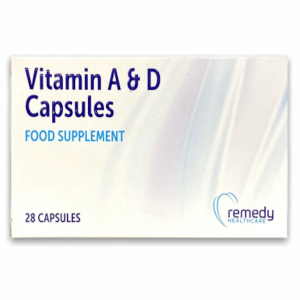 Vitamin-A-&-D-28-Capsules