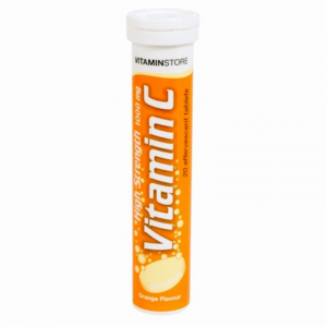 Vitamin-C-Effervescent-Tablets-20's-1000mg