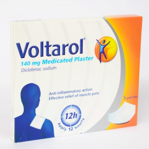 Voltarol-Medicated-Plaster-2-Patches