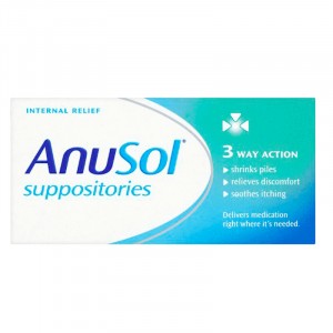 anusol-suppositories-24-suppositories