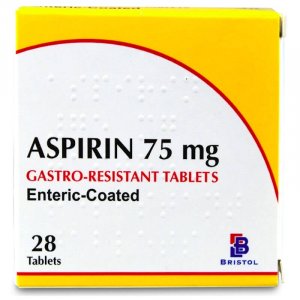 aspirin-75mg-gastro-resistant-28-tablets