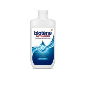 biotene-dry-mouth-moisturising-mouthwash-500ml