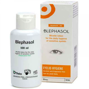 blephasol-lotion-eyelid-hygiene