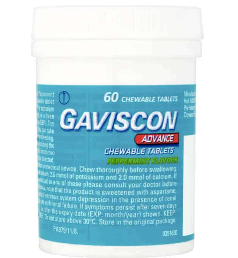 gaviscon-advance-tablets-60