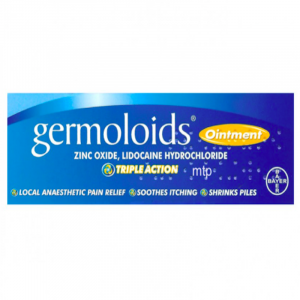 germoloids-ointment-25ml