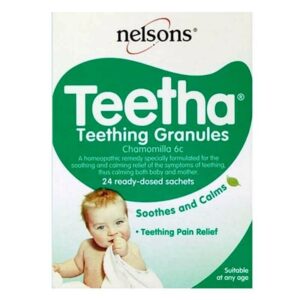 nelsons-teetha-teething-granules-24-sachets
