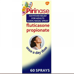 pirinase-hayfever-relief-nasal-spray-60-sprays