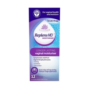 replens-longer-lasting-vaginal-moisturiser-35g-tube-applicator-symptomatic-relief-from-vaginal-atrophy-dryness