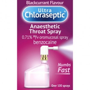 ultra-chloraseptic-anaesthetic-throat-spray-blackcurrant-15ml
