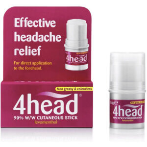4head-Forhead-Headache-Relief-Stick