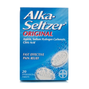 Alka-Seltzer-Original-Tablets