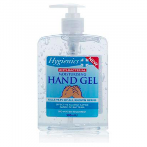 Anti-Bacterial-Hand-Gel-500ml