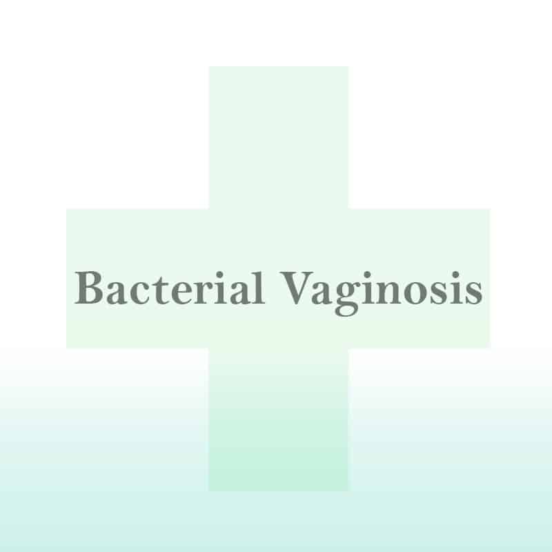 Bacterial Vaginosis Archives - Caplet Pharmacy