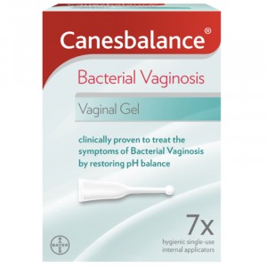 Canesbalance-Bacterial-Vaginosis-Vaginal-Gel