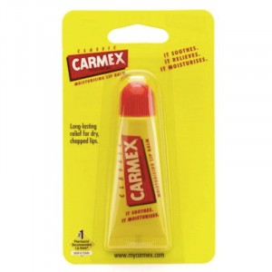 Carmex-Lip-Balm-Moisture