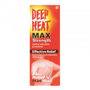 Deep-Heat-Maximum-Strength