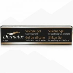 Dermatix-Scar-Reduction-Silicone-Gel