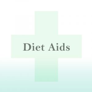Diet Aids