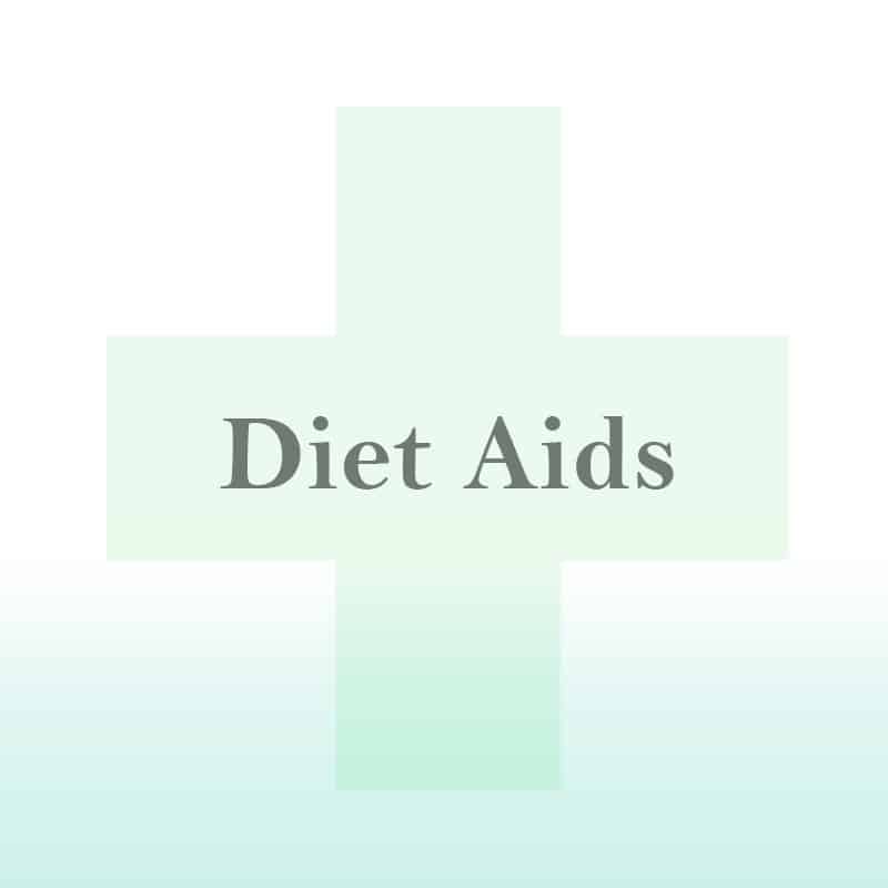 Diet Aids Archives Caplet Pharmacy