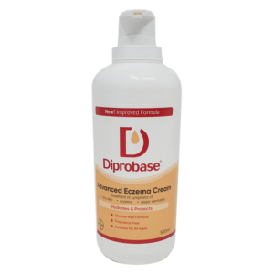Diprobase-Advanced-Eczema-Cream-500g