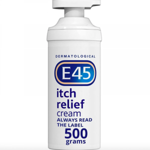 E45-Itch-Relief-Cream