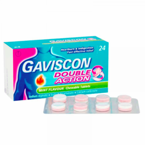 Gaviscon-Double-Action-Mint-Flavored-Chewable-24-Tablets