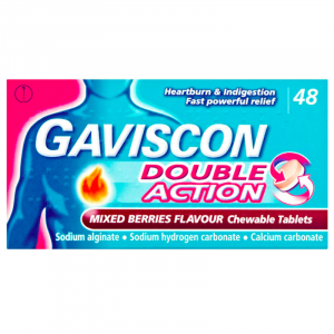 Gaviscon-Mixed-berries-Flavored-Chewable-48-Tablets