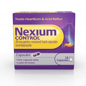 Nexium-Control-For-Heartburn-And-Acid-Reflux-Capsules-1