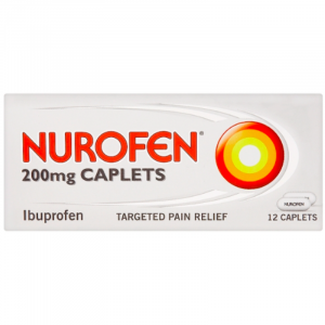 Nurofen-200mg-12-Caplets
