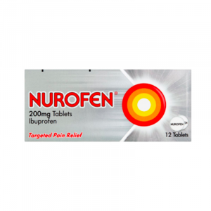 Nurofen-200mg-12-Tablets