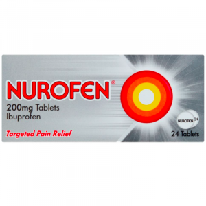 Nurofen-200mg-24-Tablets
