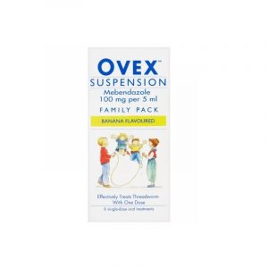 Ovex-Suspension-Banana-Flavoured-Family-Pack-30ml
