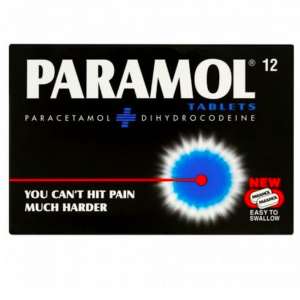 Paramol-Easy-to-swallow-Tablets-12