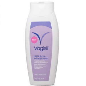Vagisil-pH-Balance-Intimate-Wash