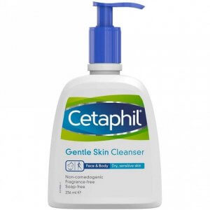 cetaphil-gentle-skin-cleanser-236ml