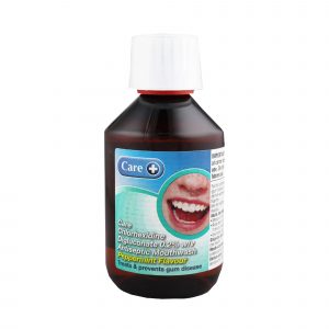 Antiseptic-Mouthwash-Chlorhexidine-Peppermint-Flavour