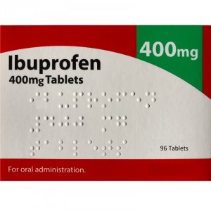 Ibuprofen-400mg-96-Tablets